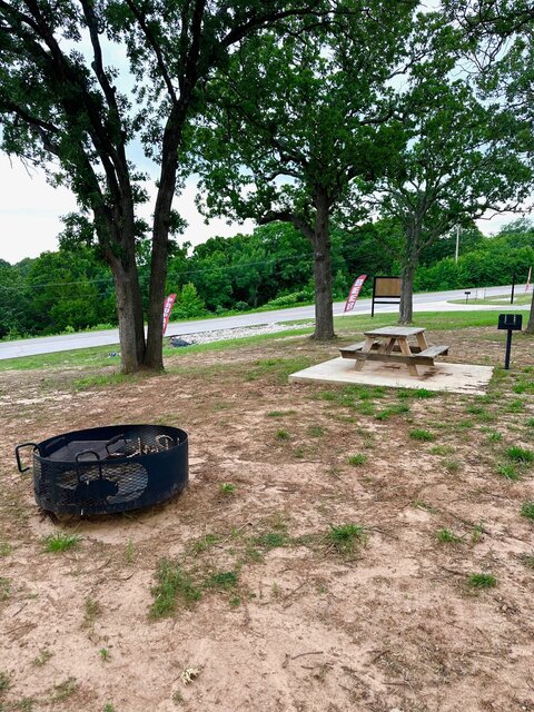 Image 4 for 03) Site 3-Super Premium