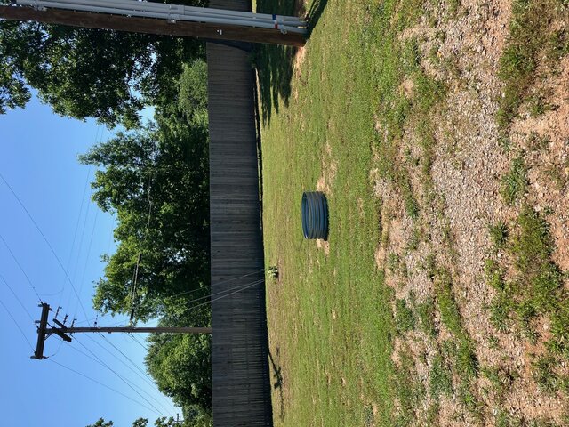 Image 2 for 13) Site 13-Premium