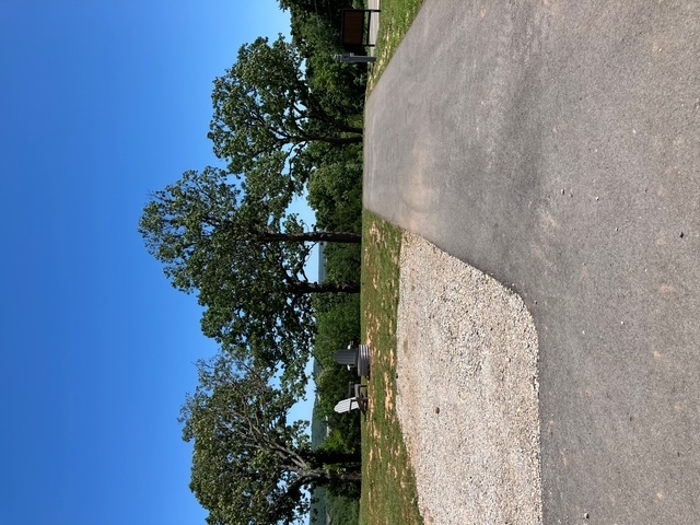 Image 1 for 01) Site 1-Super Premium