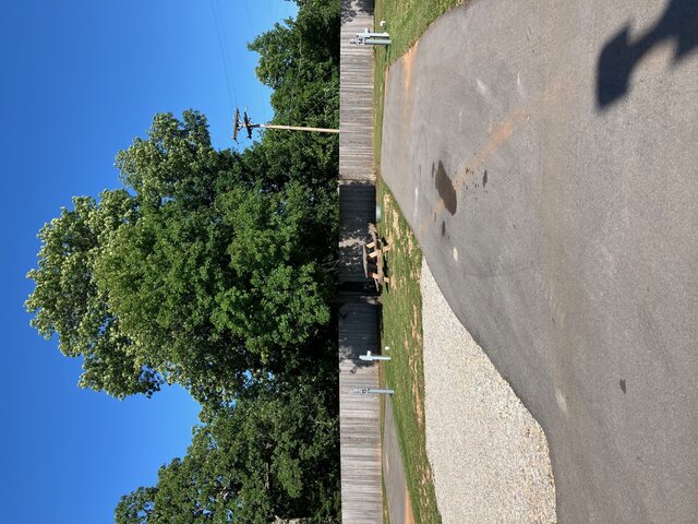 Image 1 for 14)  Site 14-Premium