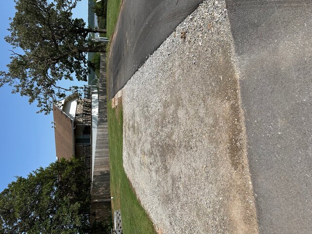 Image 1 for 03) Site 3-Super Premium