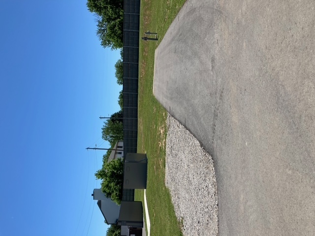 Image 1 for 41) Site 41