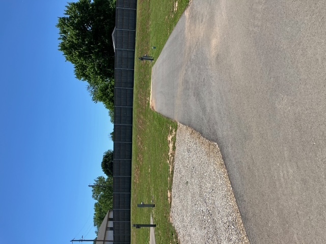 Image 1 for 40) Site 40