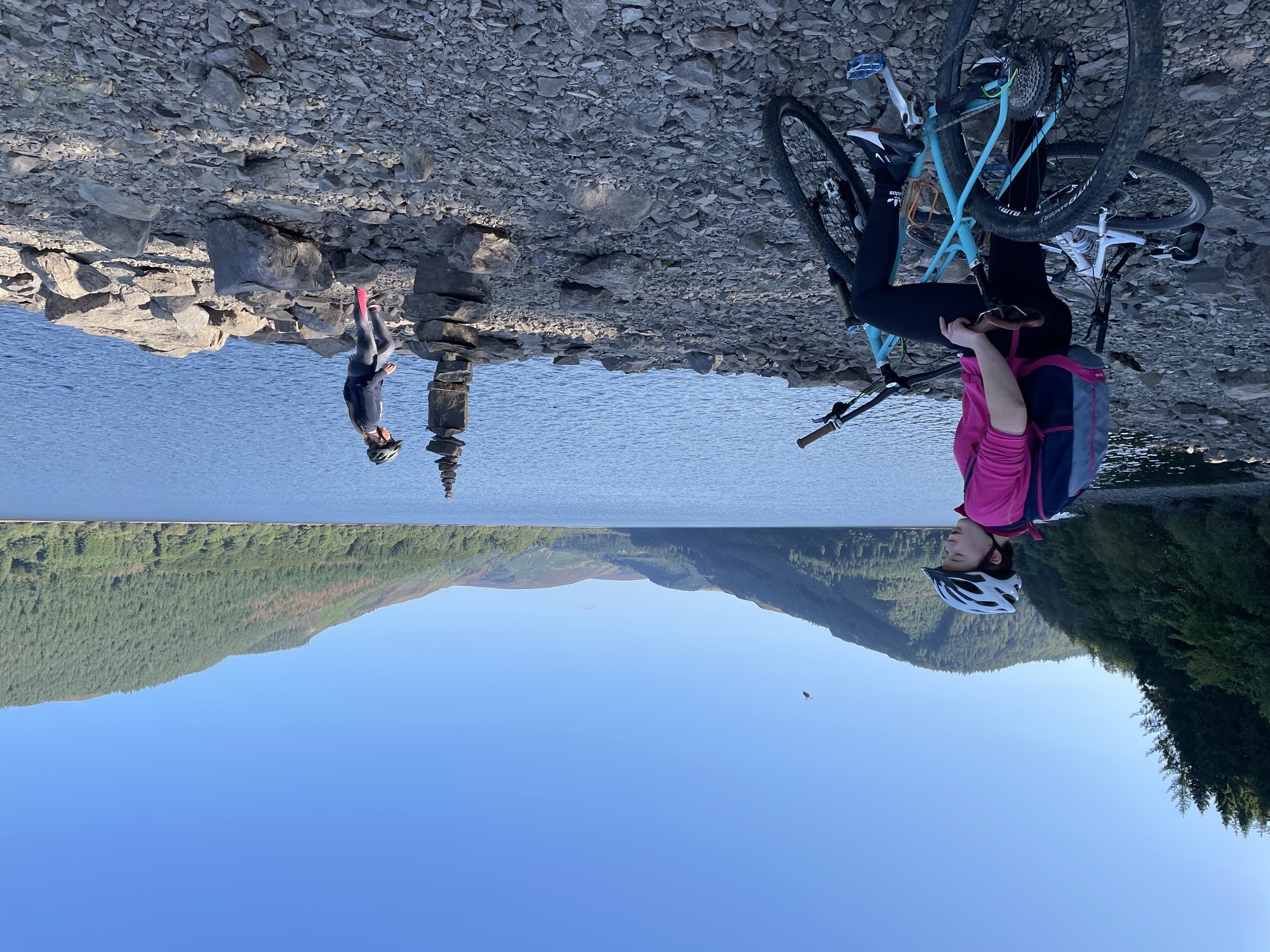 Image for Borrow a Bike