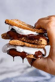Image 1 for S'mores and Popcorn pack