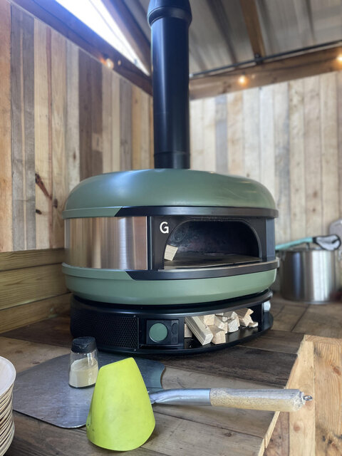 Image 6 for Y Wyddfa / Event Dome