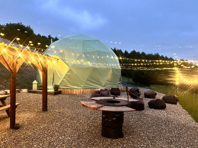 Image 3 for Whole Site Exclusive Hire