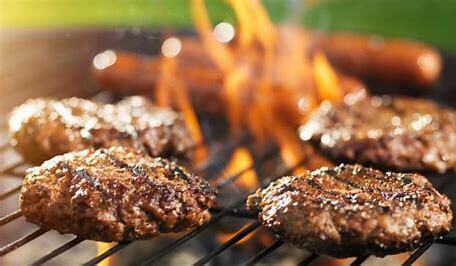 Image 1 for BBQ Pack (Meat)
