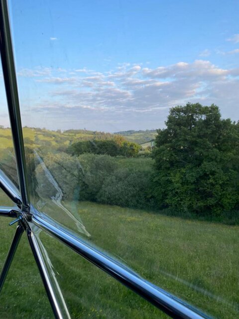 Image 17 for Cadair Berwyn Dome