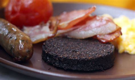 Image 1 for Breakfast Pack (Meat)