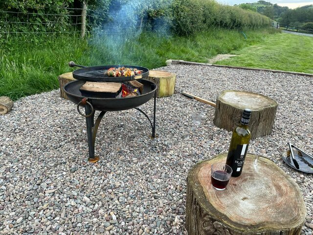 Image 19 for Cadair Berwyn Dome