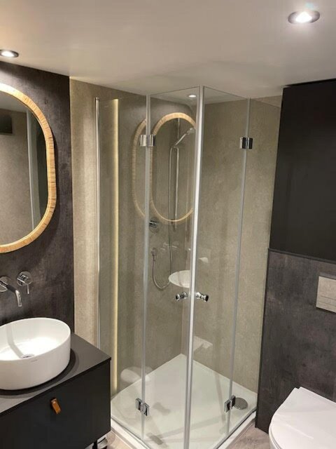 Image 18 for Cadair Idris Dome