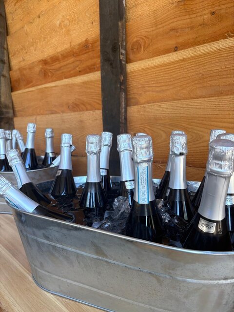 Image 10 for Y Wyddfa / Event Dome