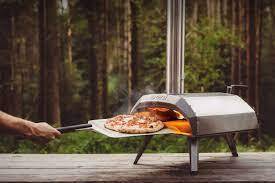 Image 1 for Pizza
