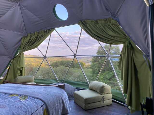 Image 20 for Cadair Berwyn Dome