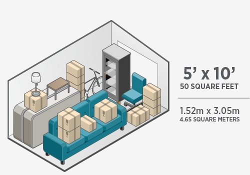 unit image