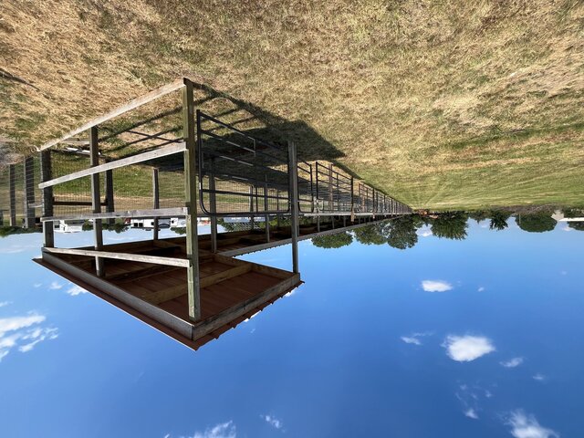 Image 1 for E002 Horse Stall #2