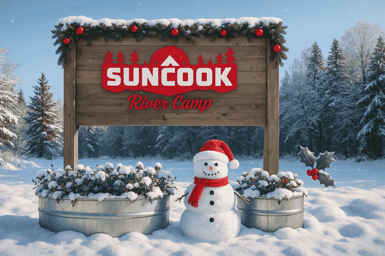 your selected gift certificate image