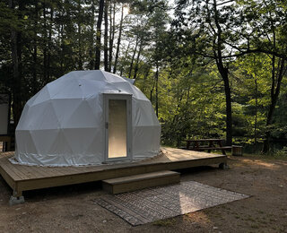 Dome-Illuminated-2025-Landscape