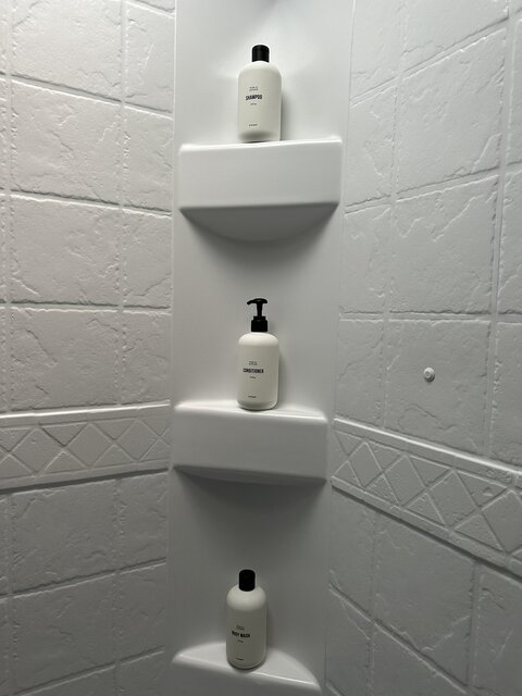 Image 10 for G 05) Prowler Bunk House (RIVER SITE TBD)