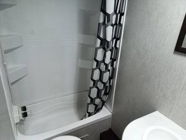 Image 9 for G 05) Prowler Bunk House (RIVER SITE TBD)