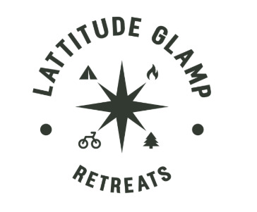 Lattitude Glamp