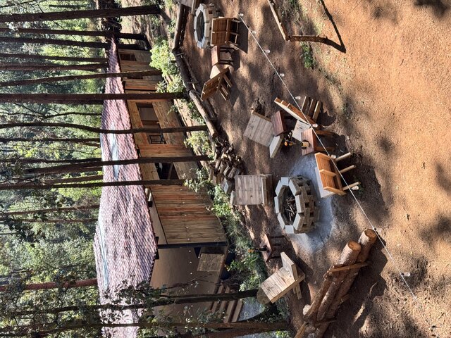 Imagen 6 de Lattitude Glamp