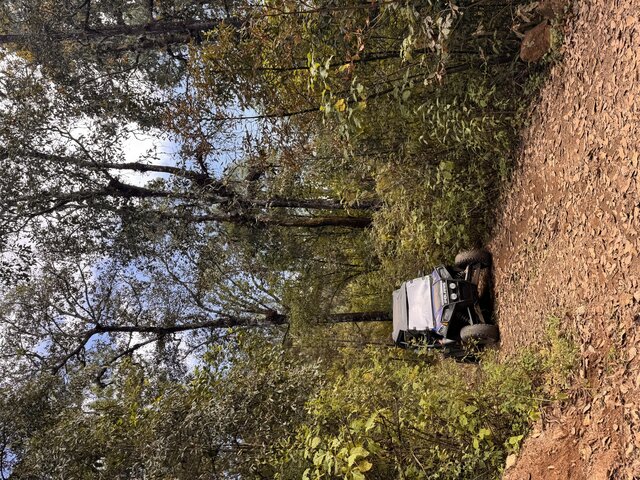 Imagen 1 de Excursiones en RZR 4 Personas