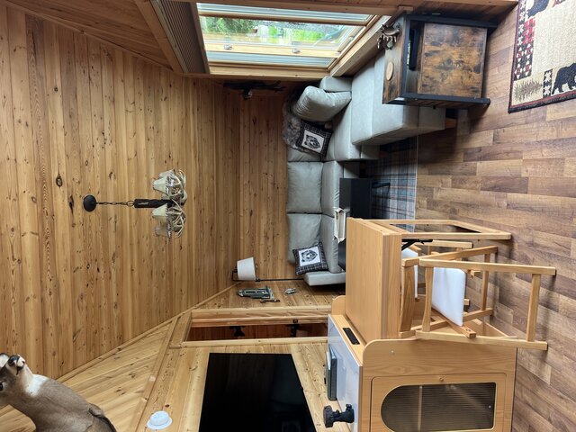 Image 2 for Cabin 17