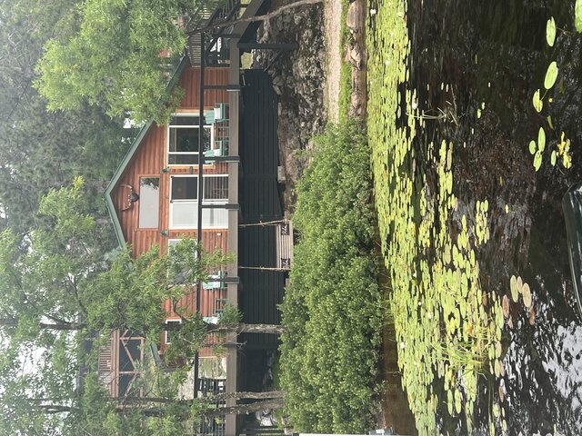 Image 1 for Cabin 17