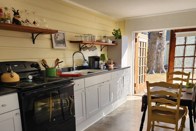Image 10 for Rock Street Cottage