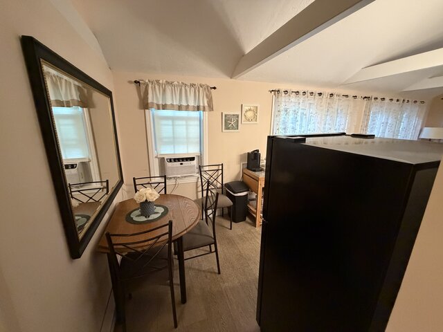 Image 6 for 126 Mayflower Suite- 2 Bedroom with Private Deck