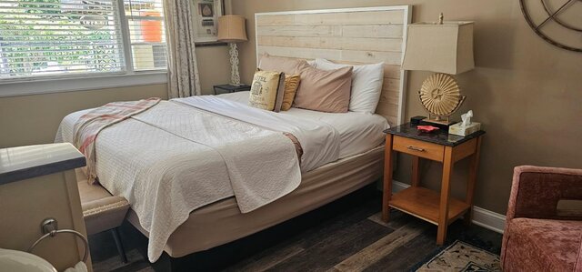 Image 1 for 101/ King Room