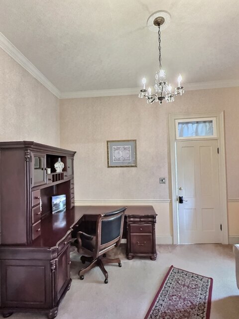 Image 8 for McCulloch Suite