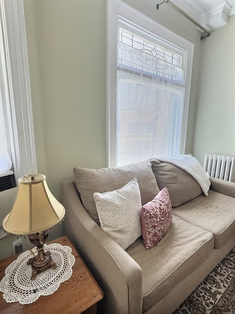 Image 5 for Harrison Apartment