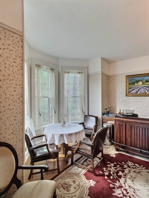 Image 20 for McCulloch Suite