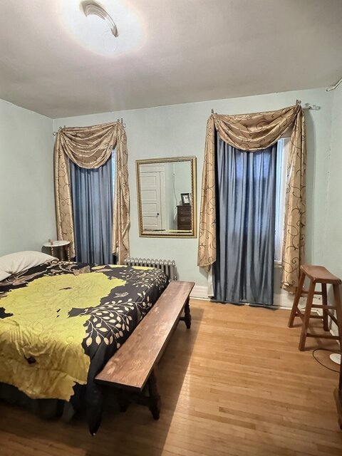 Image 4 for LaSalle Apartment