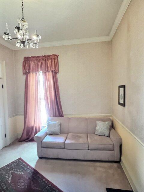 Image 12 for McCulloch Suite