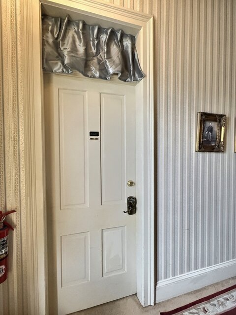 Image 10 for McCulloch Suite