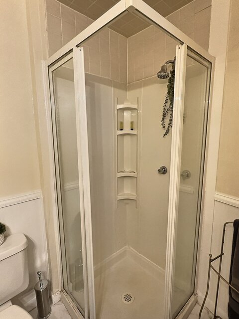 Image 6 for Harrison Apartment