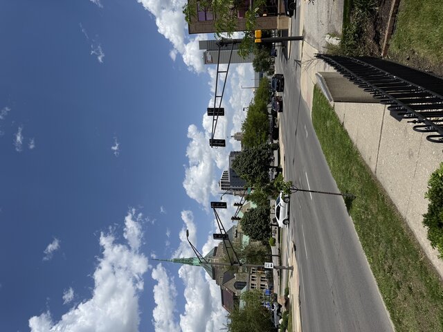 Image 15 for Lawton Suite