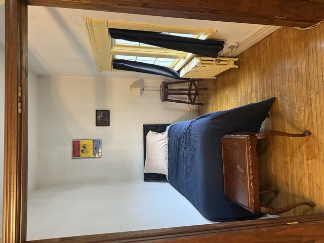 Image 16 for LaSalle Apartment