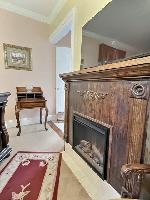 Image 5 for McCulloch Suite