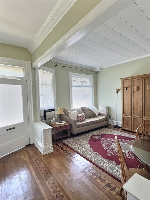 Image 4 for Harrison Apartment