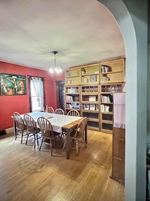 Image 6 for LaSalle Apartment