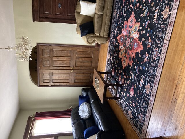 Image 1 for LaSalle Apartment