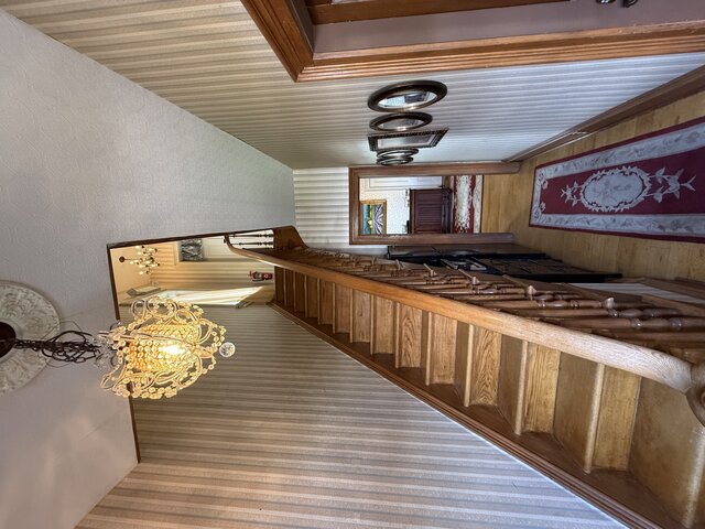 Image 10 for Foster Suite