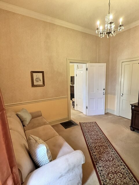 Image 7 for McCulloch Suite