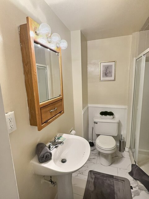 Image 7 for Harrison Apartment