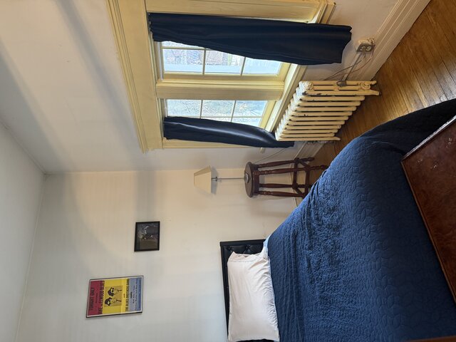 Image 15 for LaSalle Apartment